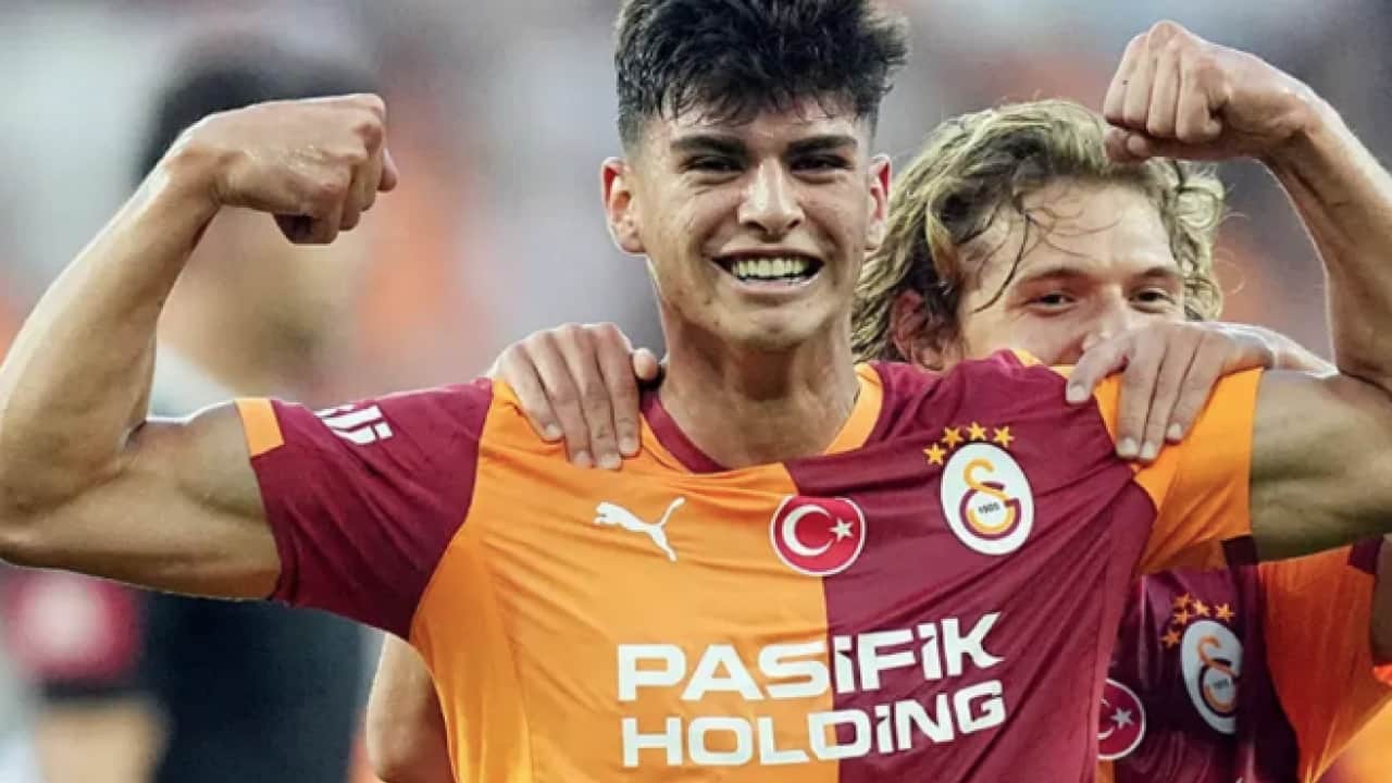 Hani gençlere önem verilecekti: Arda Ünyay siftah yapamadı: Gözler devre arasında