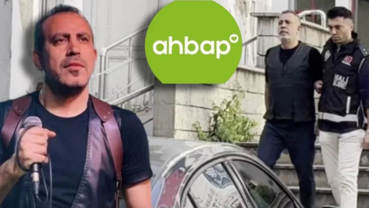 Haramzade ‘Ahbaplar’ çetesine 5. Dalga operasyonu: Vurguncu 45 şüpheli kelepçelendi!