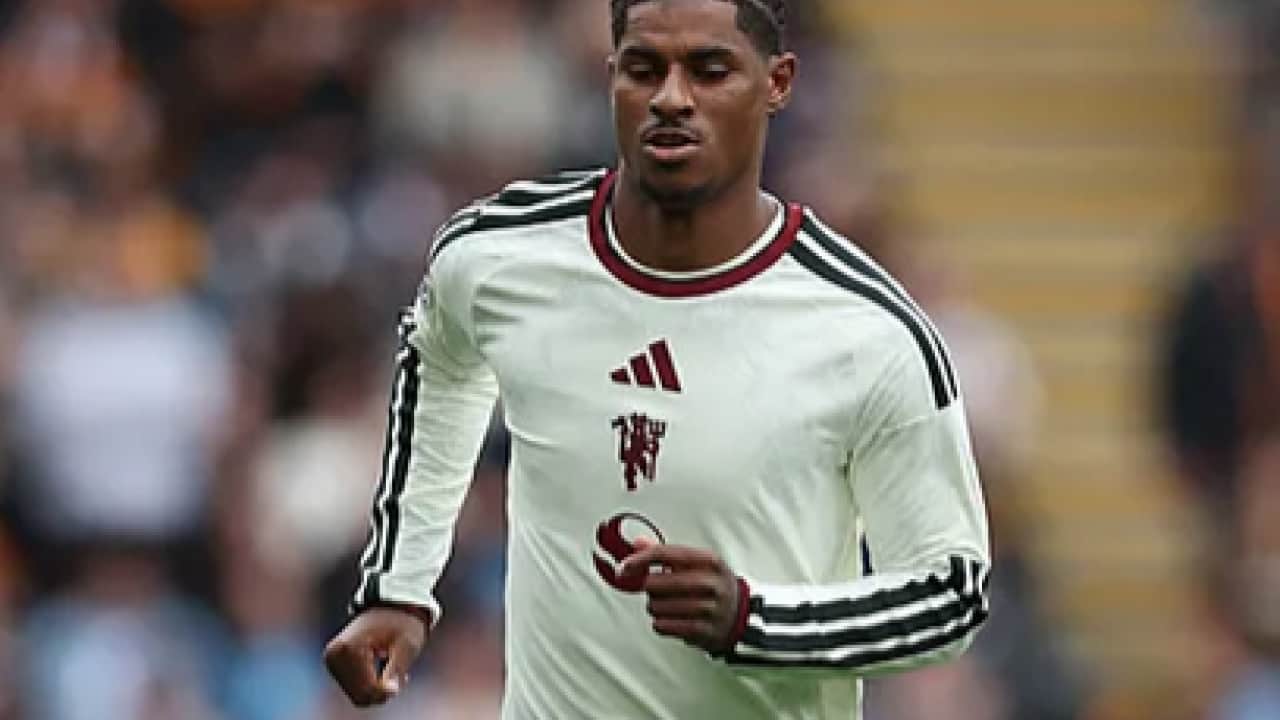 Foto - Harıl harıl çalışmalar arttı: Fenerbahçe'den Rashford bombası! Teklif ortaya çıktı