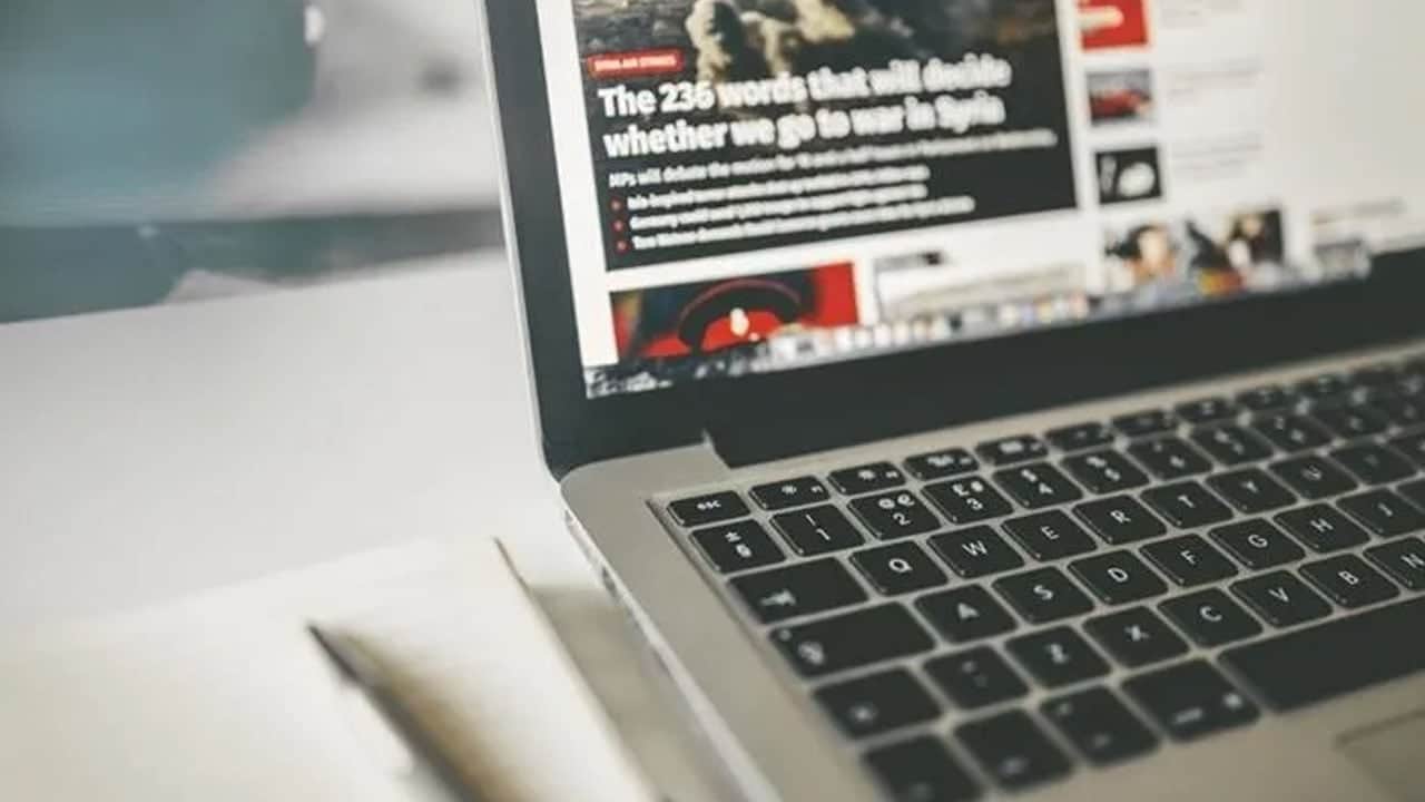 Foto - Hata örnekleri artıyor: New York Times gazetecilerin yapay zeka kullanımı iddialarını doğruladı, deprem etkisi yaptı