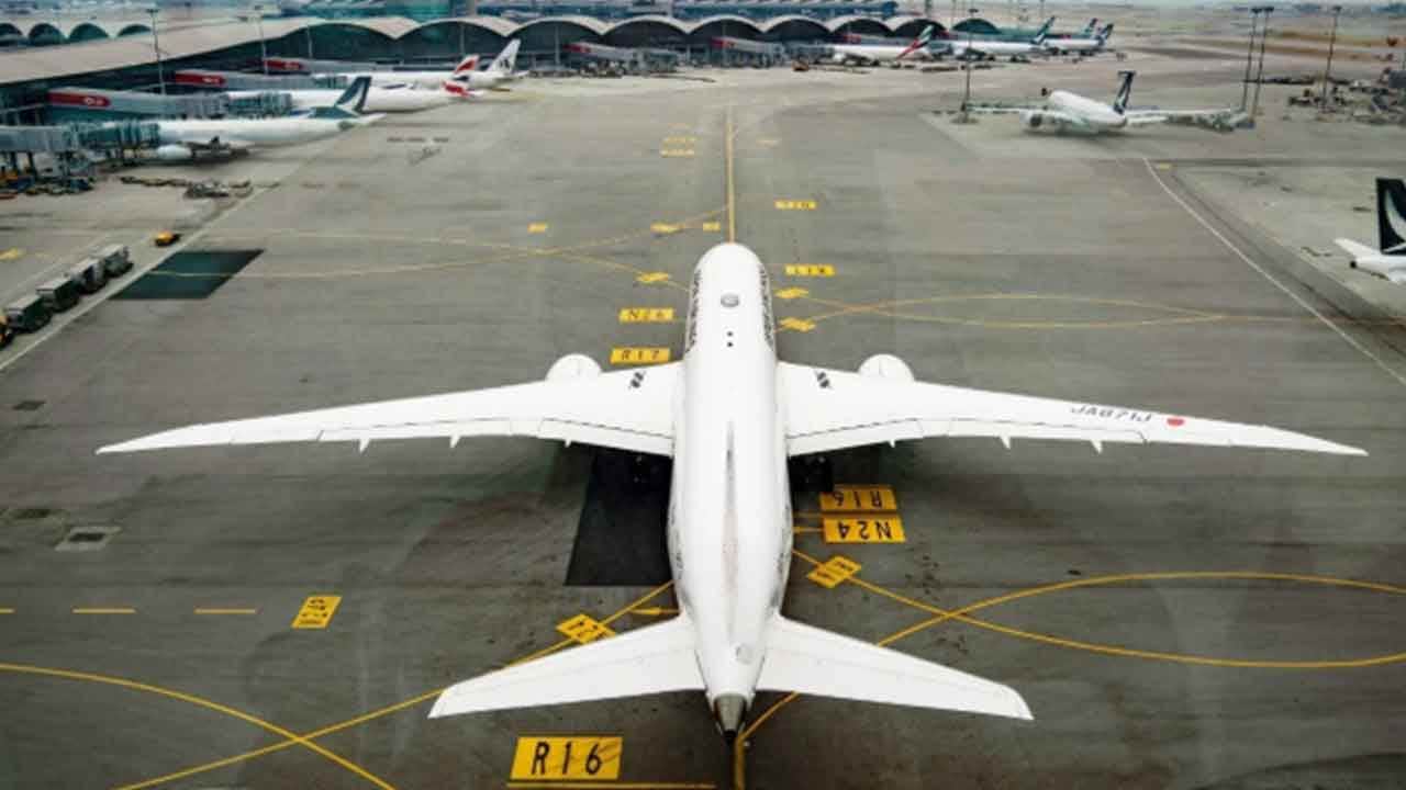 Foto - Havacılık devi büyük bir hatayla karşı karşıya: Kritik teknolojiyi savunma şirketine satıyor