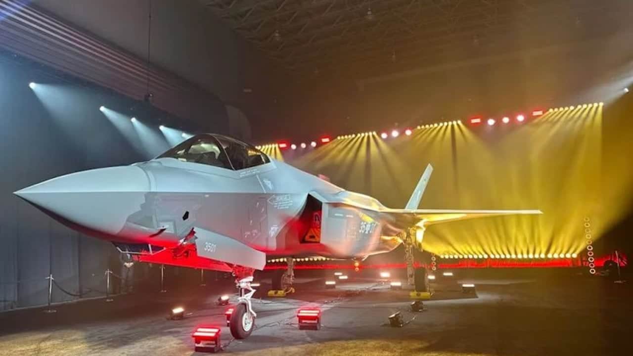 Foto - Havacılıkta dünyayı sallayacak dev adım! Düğmeye apar topar basıldı, 10 milyar euroluk uçaklar gökyüzüne iniyor