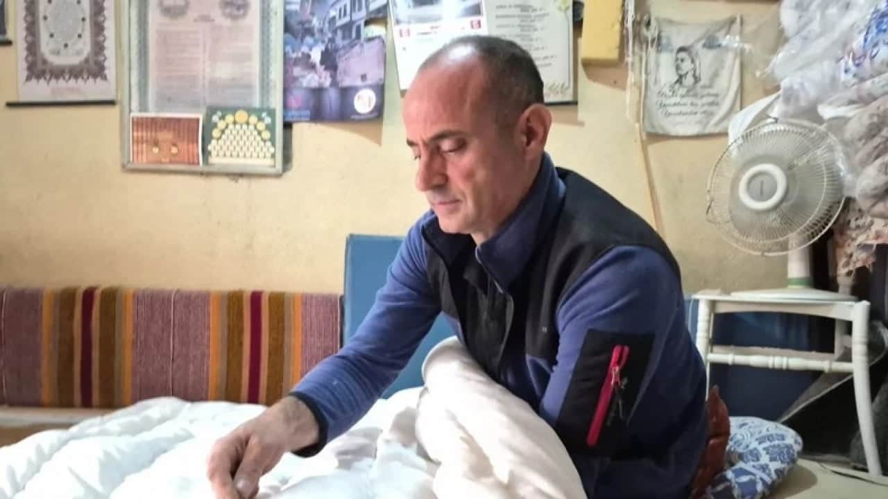 Foto - Havalar soğudu, vatandaşlar oraya koştu: 2 bin 600 liradan kapış kapış gitmeye başladı