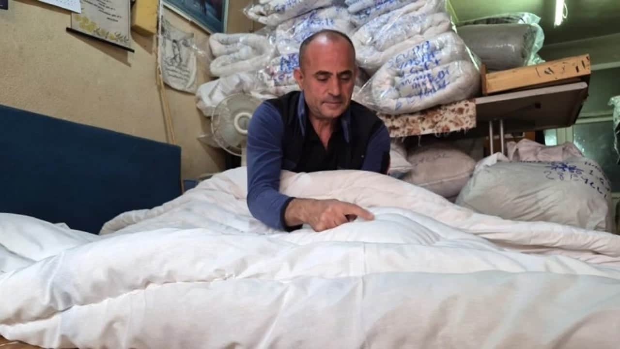 Foto - Havalar soğudu, vatandaşlar oraya koştu: 2 bin 600 liradan kapış kapış gitmeye başladı