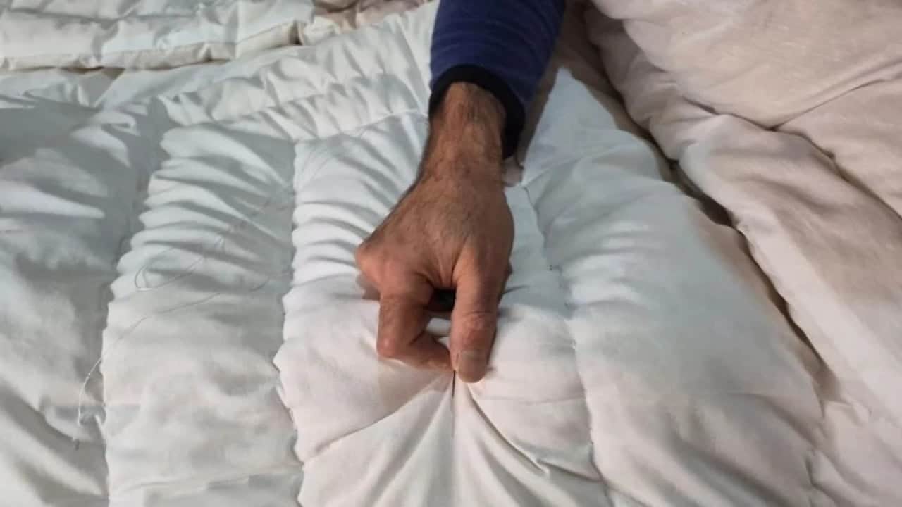 Havalar soğudu, vatandaşlar oraya koştu: 2 bin 600 liradan kapış kapış gitmeye başladı