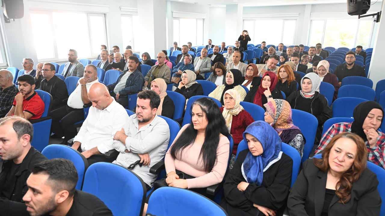 Foto - Havalimanı sayısı 26'dan 58'e yükseldi: ‘Dünyada 356 noktaya uçuyoruz’