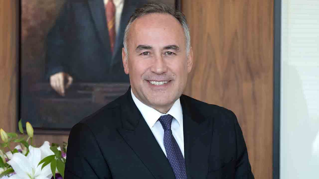 Foto - Havalimanlarımız ödüle doymuyor: İzmir ve Ankara küresel onur listesinde