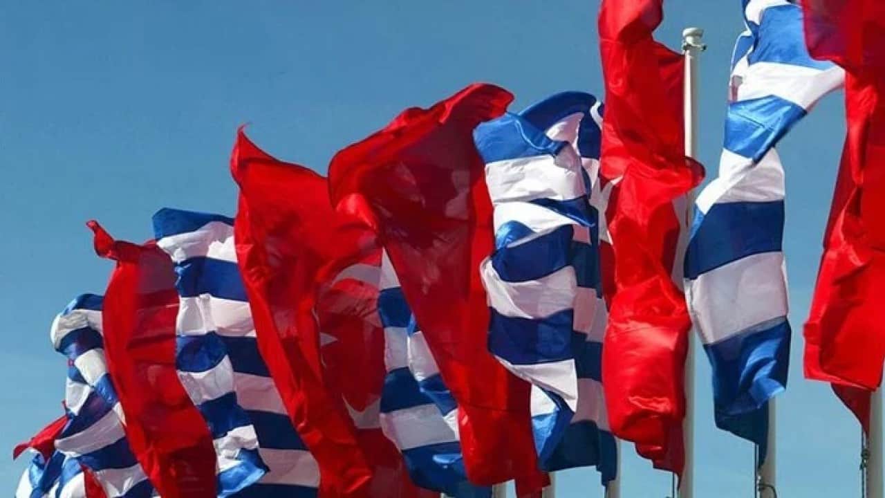 Foto - Hayal aleminde yaşıyorlar: Türk ordusu geri adım atacak