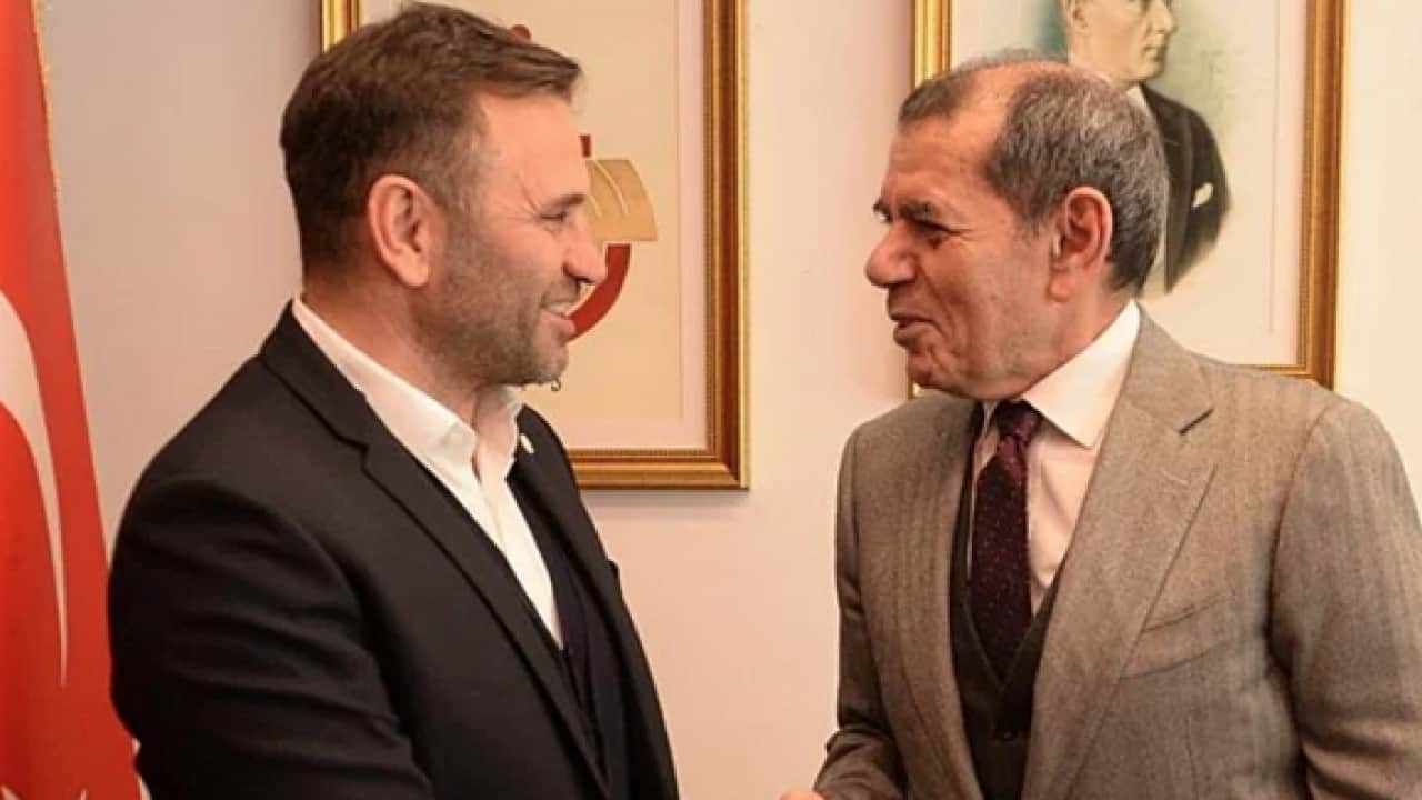 Foto - Hayalleri suya düştü, taraftarlar şaşırdı: Sadece 6 dakika süre mi?