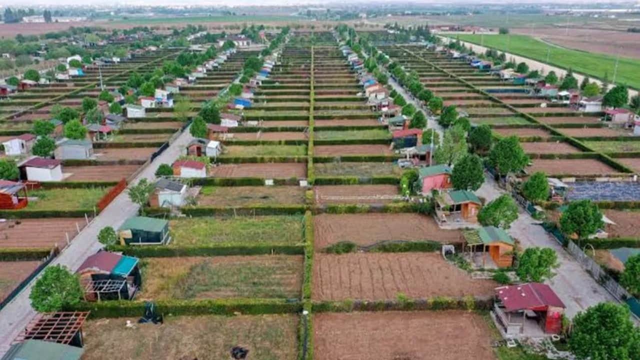 Foto - Hayata geçerse, en hayırlı icraatlarından biri olur! AK Parti’den, tüm Türkiye’ye "Vallahi helal olsun" dedirtecek hamle