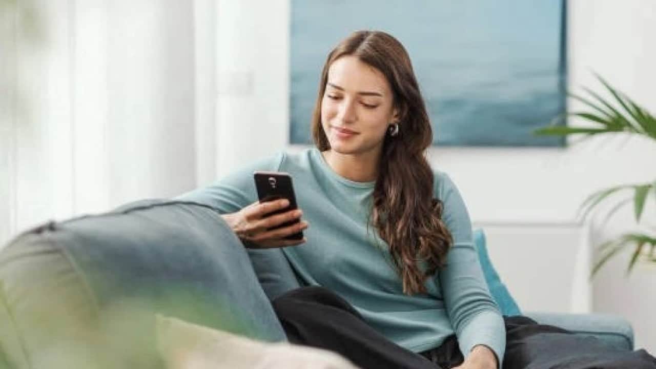 Foto - Hayatımızda gizli bir tehlike olarak yer ediyor! Akıllı telefonlar hafızamızı siliyor
