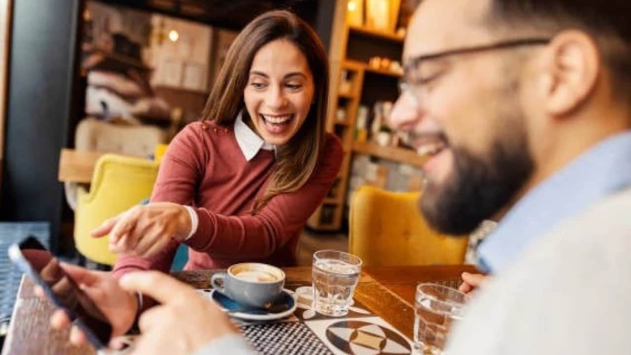 Foto - Hayatımızda gizli bir tehlike olarak yer ediyor! Akıllı telefonlar hafızamızı siliyor