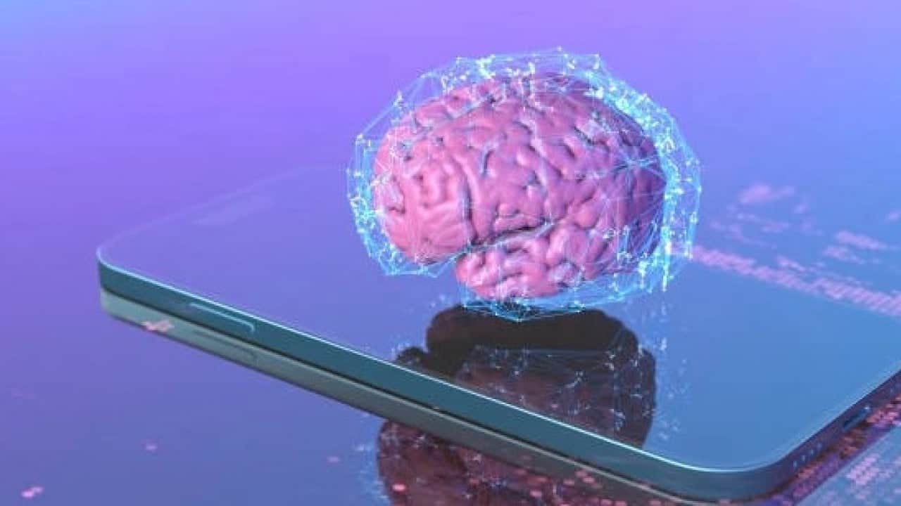 Foto - Hayatımızda gizli bir tehlike olarak yer ediyor! Akıllı telefonlar hafızamızı siliyor
