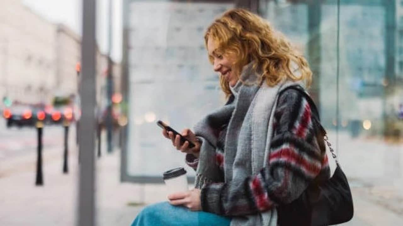 Foto - Hayatımızda gizli bir tehlike olarak yer ediyor! Akıllı telefonlar hafızamızı siliyor