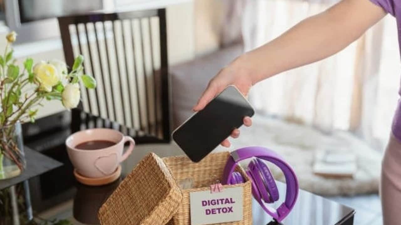 Foto - Hayatımızda gizli bir tehlike olarak yer ediyor! Akıllı telefonlar hafızamızı siliyor