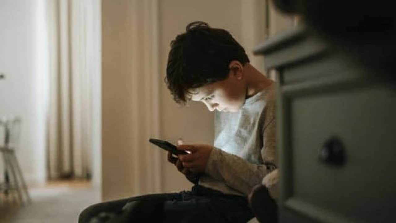 Foto - Hayatımızda gizli bir tehlike olarak yer ediyor! Akıllı telefonlar hafızamızı siliyor