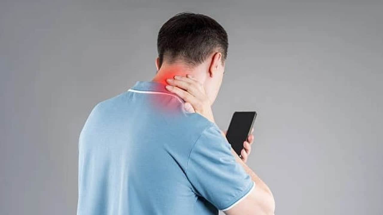 Foto - Hayatımızda gizli bir tehlike olarak yer ediyor! Akıllı telefonlar hafızamızı siliyor