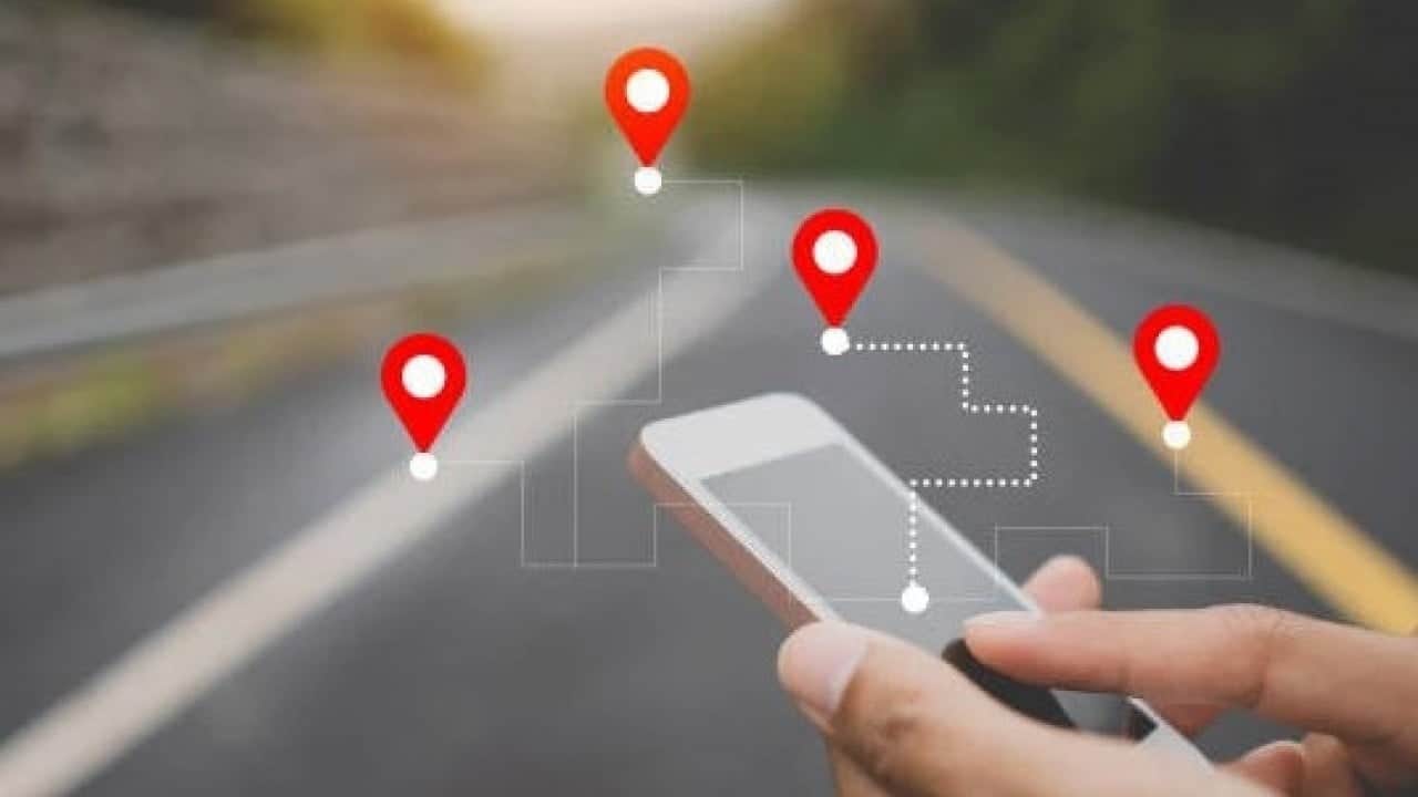 Foto - Hayatımızda gizli bir tehlike olarak yer ediyor! Akıllı telefonlar hafızamızı siliyor