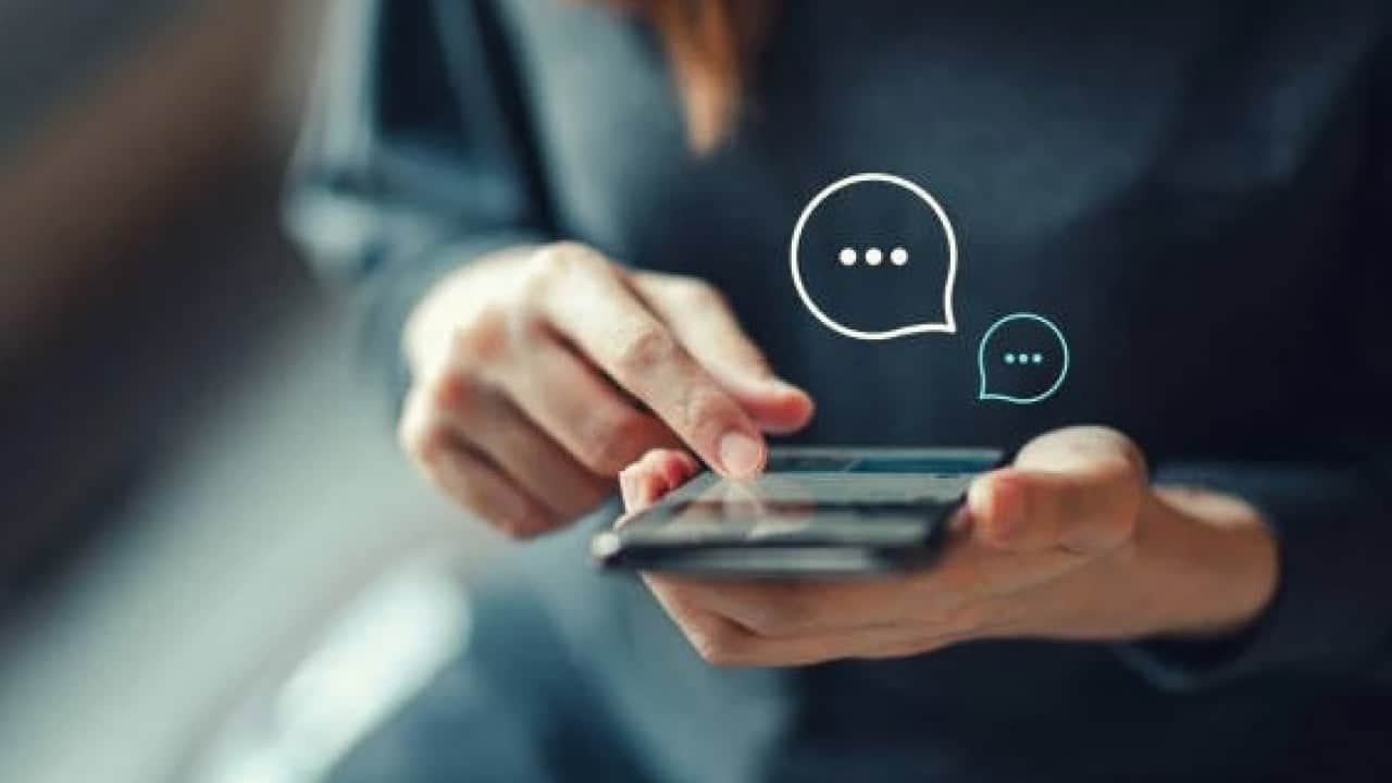 Foto - Hayatımızda gizli bir tehlike olarak yer ediyor! Akıllı telefonlar hafızamızı siliyor