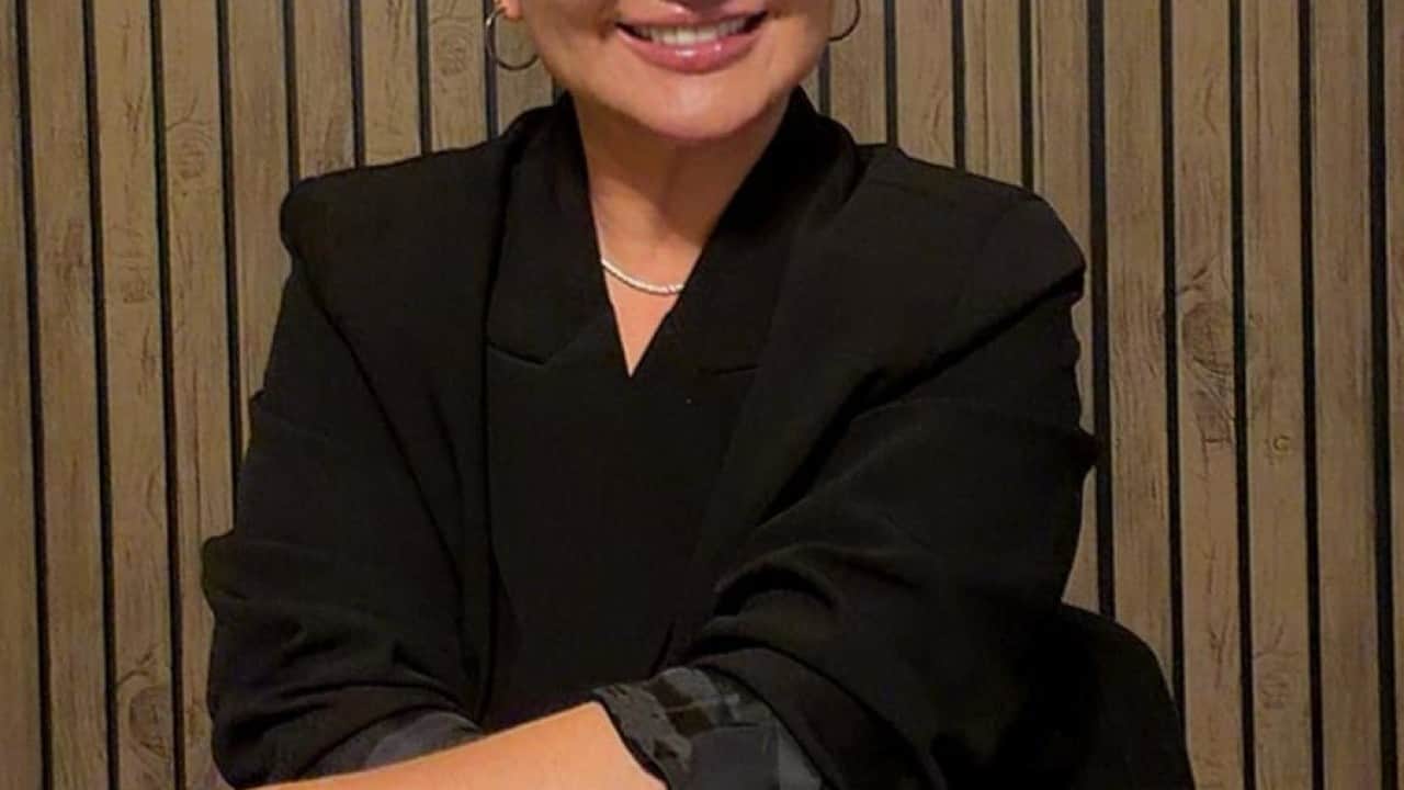Foto - Hayatınızdaki kısır döngülerin sebebi çocukluğunuz olabilir
