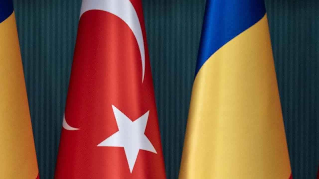 Foto - Haydi hayırlı olsun! ABD yerine Türkiye’yi seçtiler: Acil olarak hava savunma sistemi alacaklar