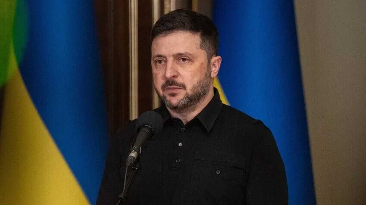Foto - Haydut Trump lisansı verdi! Bir ülke daha Patriot füzeleri üretecek