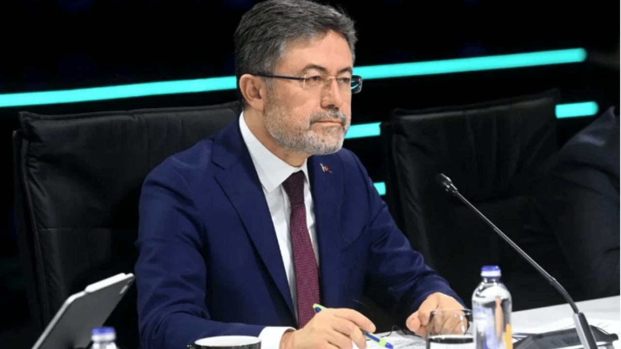 Foto - Hayvansal ve bitkisel üretime destekler arttı: Devlet her şartta çiftçinin yanında