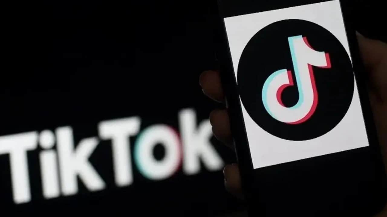 Foto - Hedef çocukları zararlı içeriklerden korumak: İngiltere'de TikTok'a soruşturma!