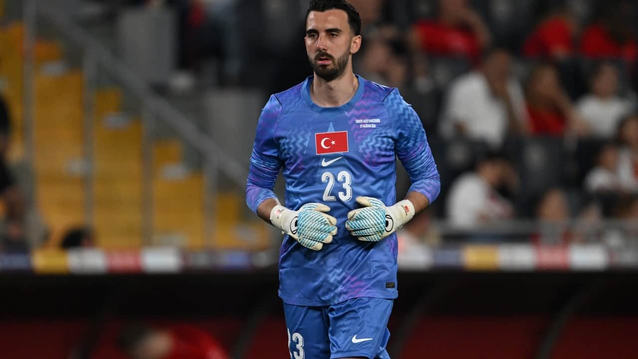 Foto - Hedef çok büyük: A Milli Takım'ın muhtemel rakipleri! Türkiye için Dünya Kupası son 32 turunda sadece üç ihtimal var