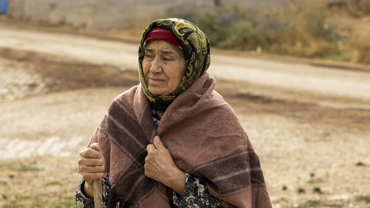 Foto - 'Helal olsun'... Gönül Dağı bu bölümüyle geliyor... Müthiş bir konu ile geri dönüyor: Müjde gibi müjde