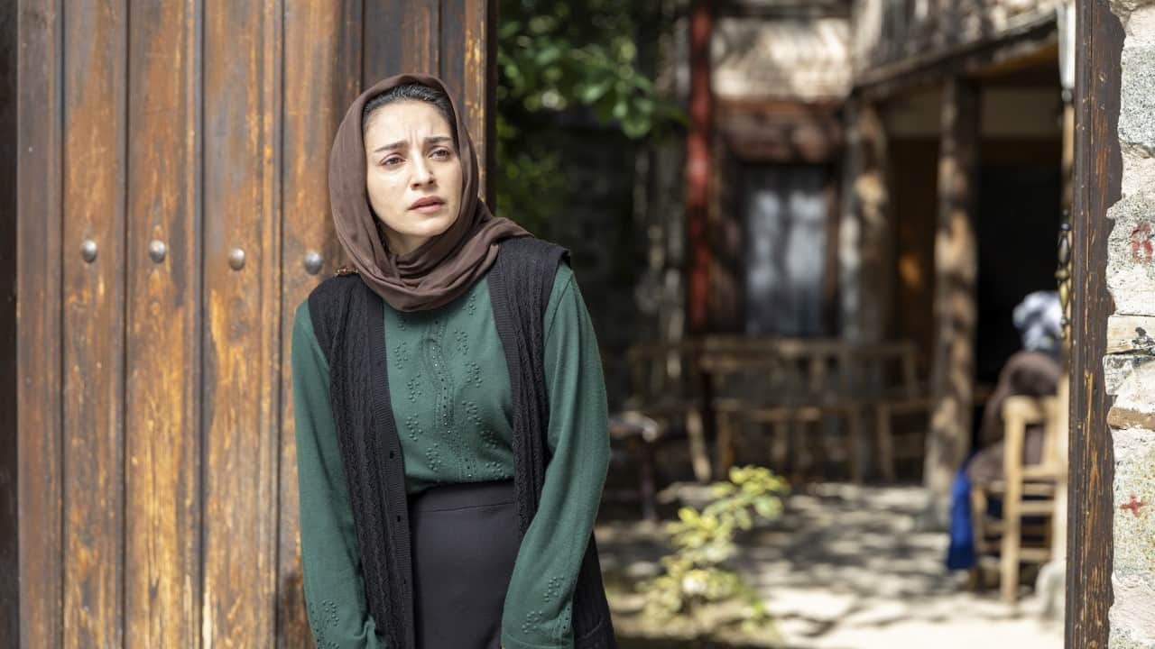 Foto - 'Helal olsun'... Gönül Dağı bu bölümüyle geliyor... Müthiş bir konu ile geri dönüyor: Müjde gibi müjde