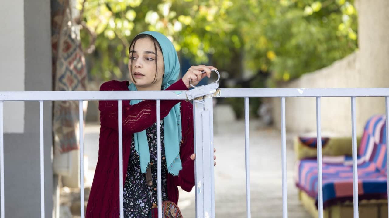 Foto - 'Helal olsun'... Gönül Dağı bu bölümüyle geliyor... Müthiş bir konu ile geri dönüyor: Müjde gibi müjde