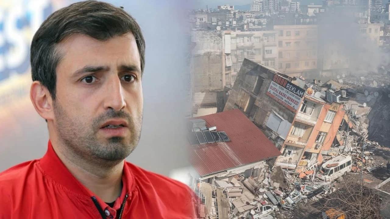 Foto - Helal olsun sana! Selçuk Bayraktar sözünü tuttu, teslim ediyor 