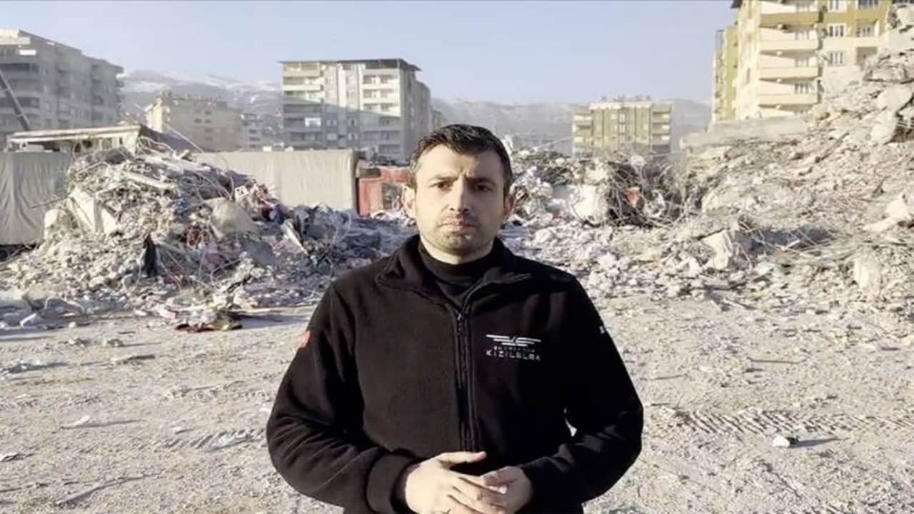 Foto - Helal olsun sana! Selçuk Bayraktar sözünü tuttu, teslim ediyor 