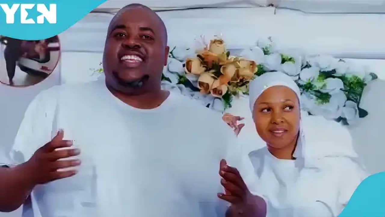 Foto - Helikopter, kırsal alana düştü! Faciada ünlü iş adamı ve eşi hayatını kaybetti