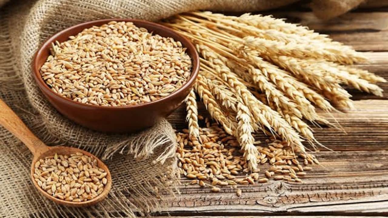 Foto - Hemen hemen her sofrada var! Fiyat 3'e katlanabilir uyarısı