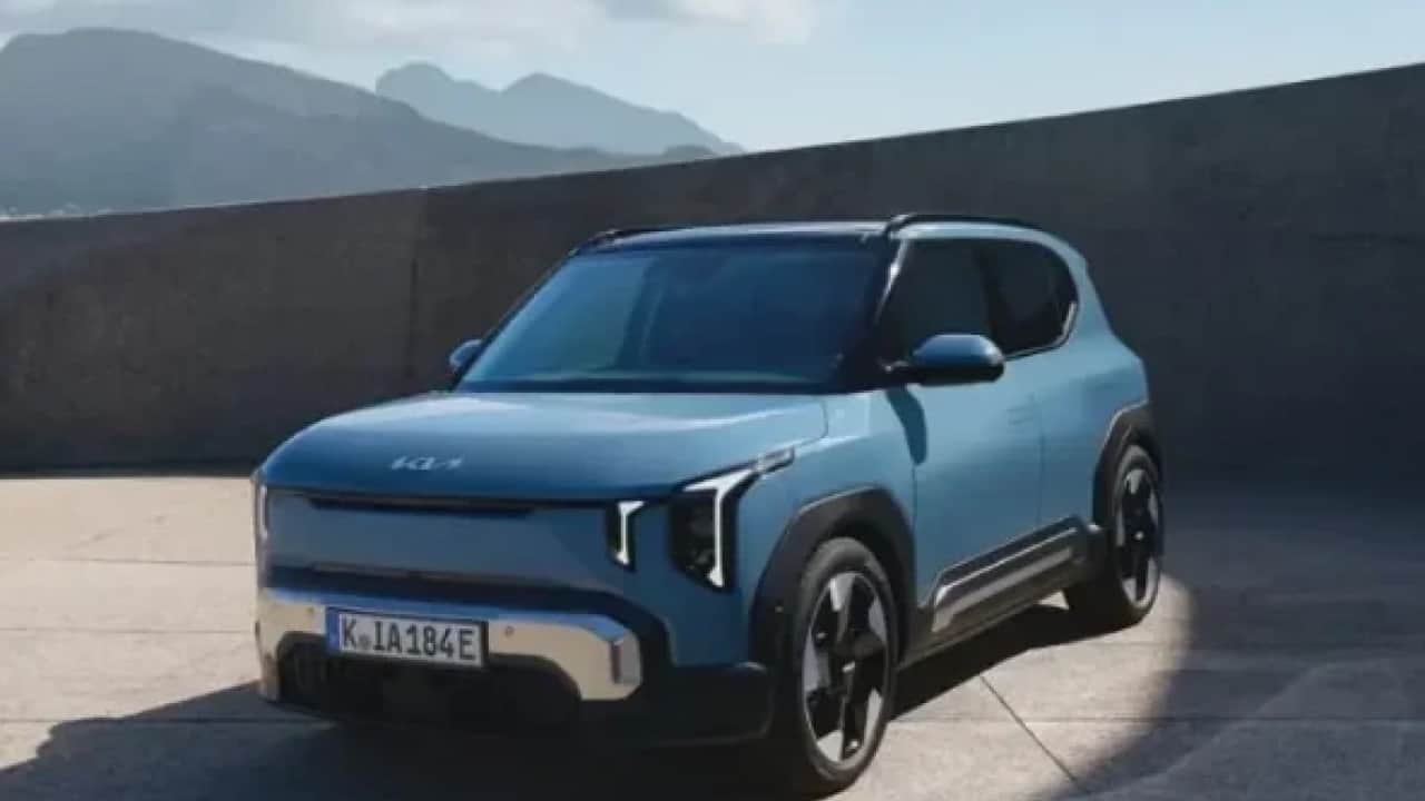 Foto - Hepsi 2 milyonun altında: İşte Türkiye'nin en ucuz SUV otomobilleri!