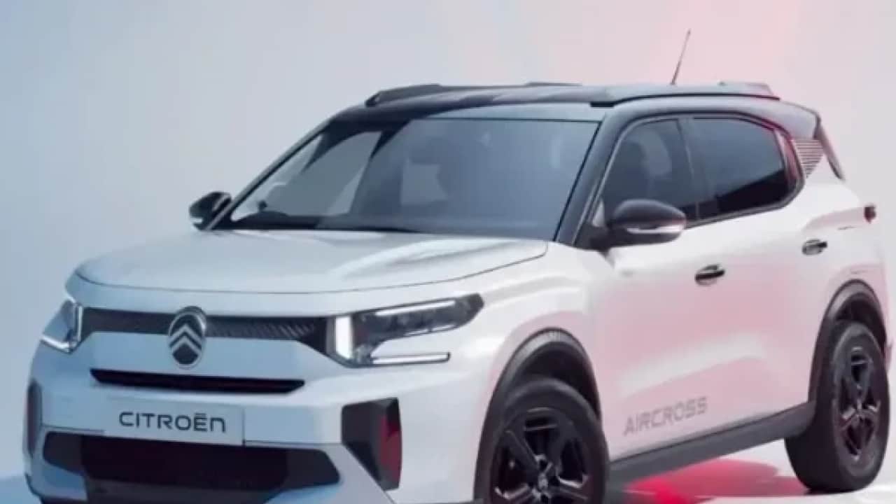 Foto - Hepsi 2 milyonun altında: İşte Türkiye'nin en ucuz SUV otomobilleri!