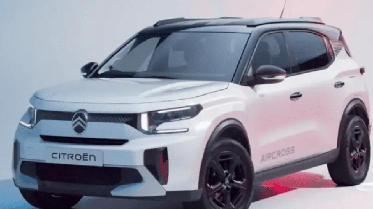 Foto - Hepsi 2 milyonun altında: İşte Türkiye'nin en ucuz SUV otomobilleri!