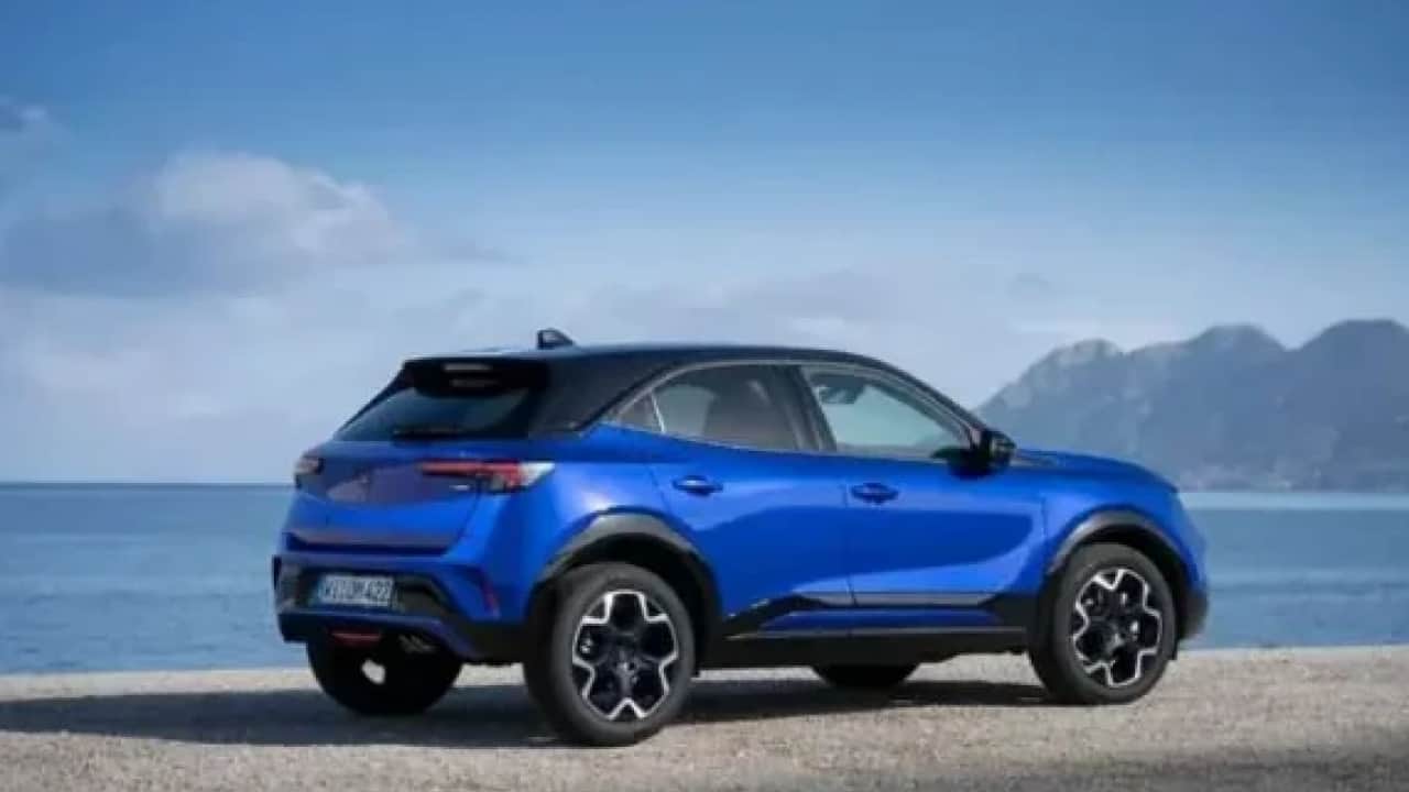 Foto - Hepsi 2 milyonun altında: İşte Türkiye'nin en ucuz SUV otomobilleri!