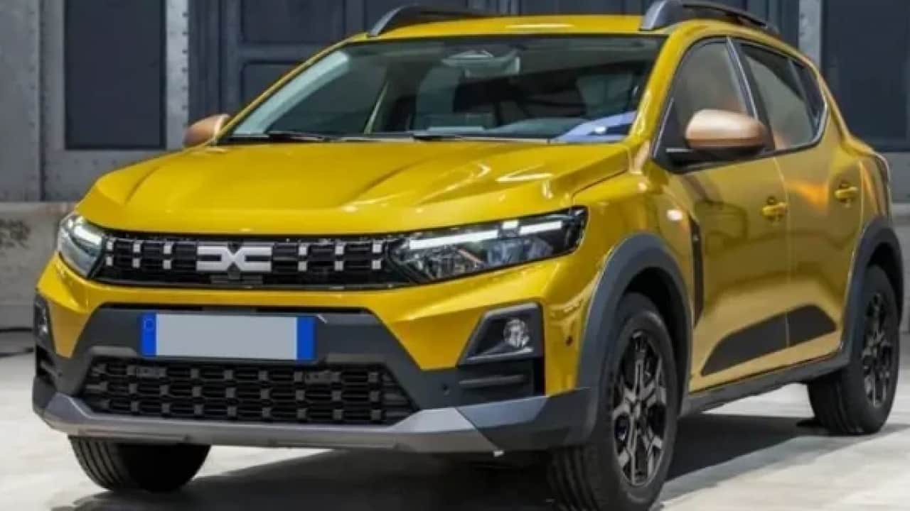 Foto - Hepsi 2 milyonun altında: İşte Türkiye'nin en ucuz SUV otomobilleri!