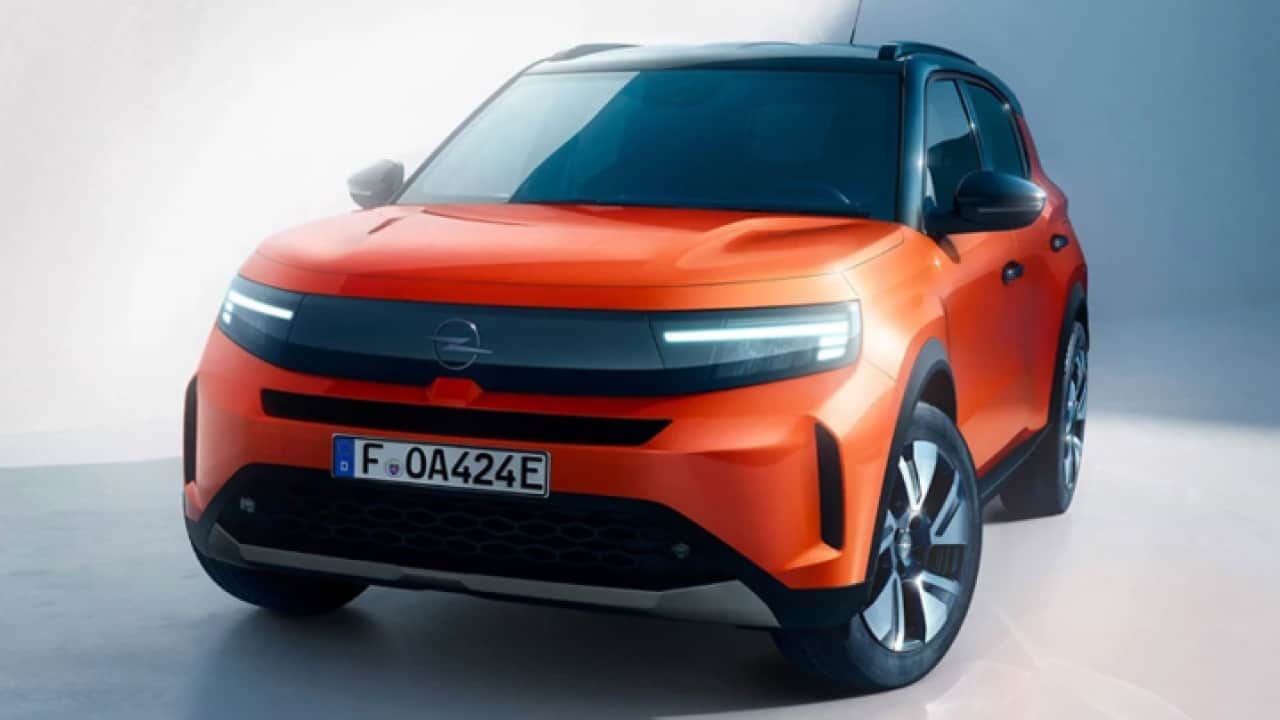 Hepsi 2 milyonun altında: İşte Türkiye'nin en ucuz SUV otomobilleri!
