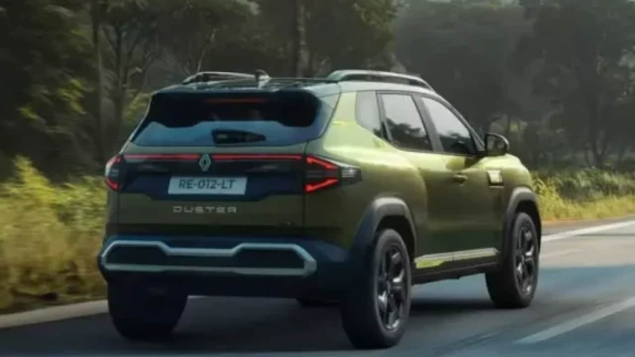 Foto - Hepsi 2 milyonun altında: İşte Türkiye'nin en ucuz SUV otomobilleri!