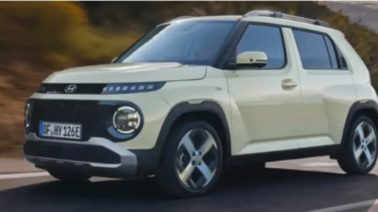 Foto - Hepsi 2 milyonun altında: İşte Türkiye'nin en ucuz SUV otomobilleri!