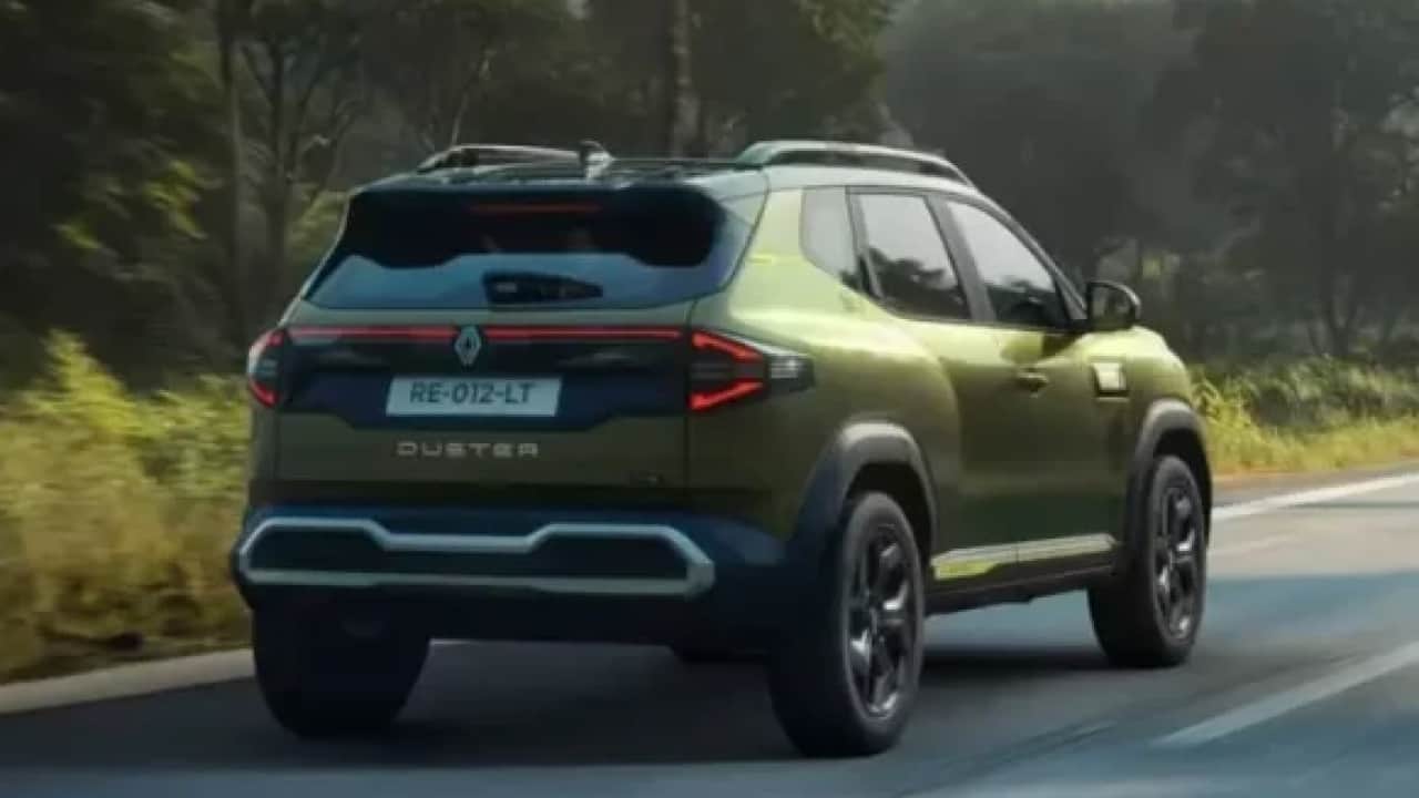 Foto - Hepsi 2 milyonun altında: İşte Türkiye'nin en ucuz SUV otomobilleri!