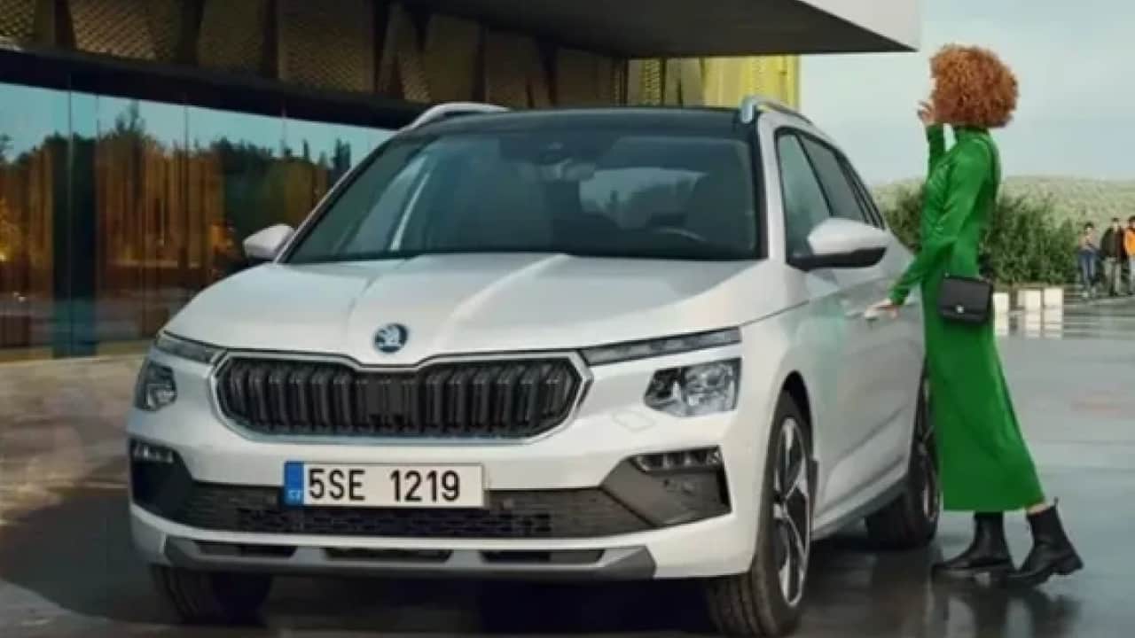 Foto - Hepsi 2 milyonun altında: İşte Türkiye'nin en ucuz SUV otomobilleri!