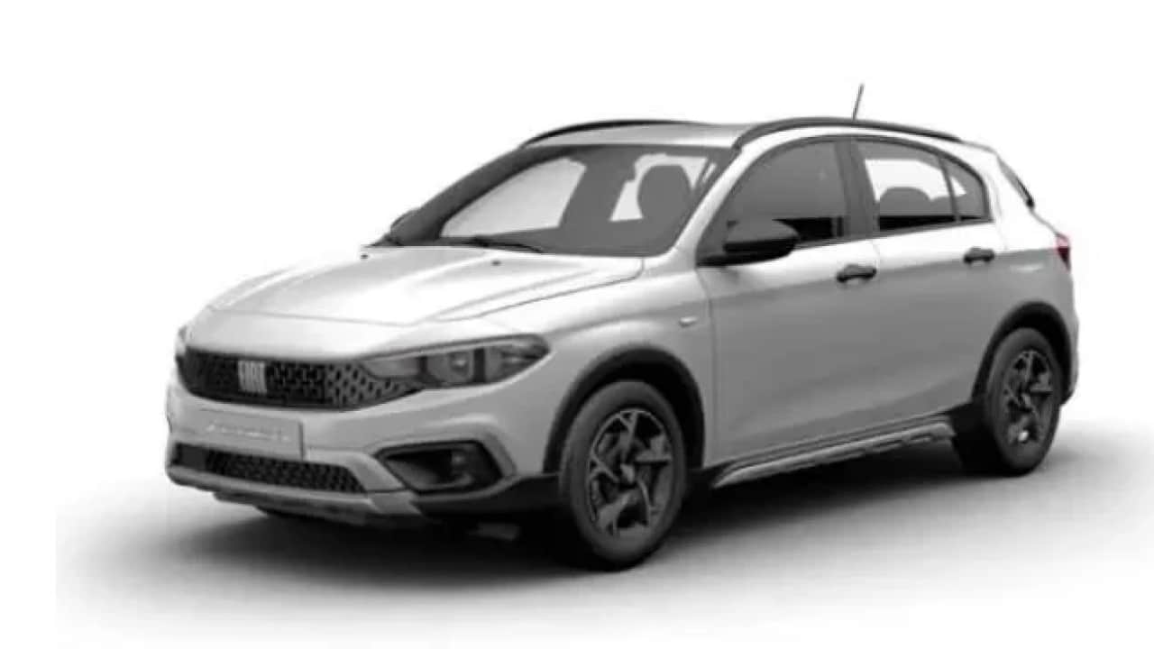 Foto - Hepsi 2 milyonun altında: İşte Türkiye'nin en ucuz SUV otomobilleri!