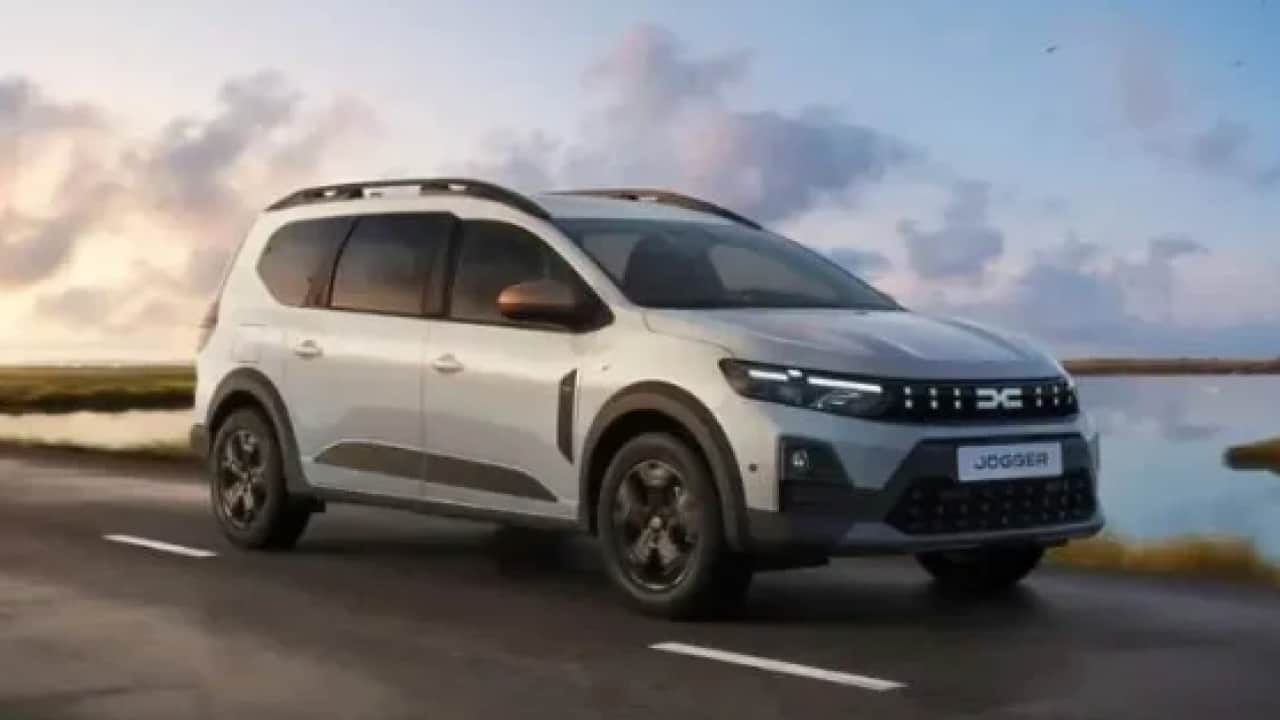 Foto - Hepsi 2 milyonun altında: İşte Türkiye'nin en ucuz SUV otomobilleri!