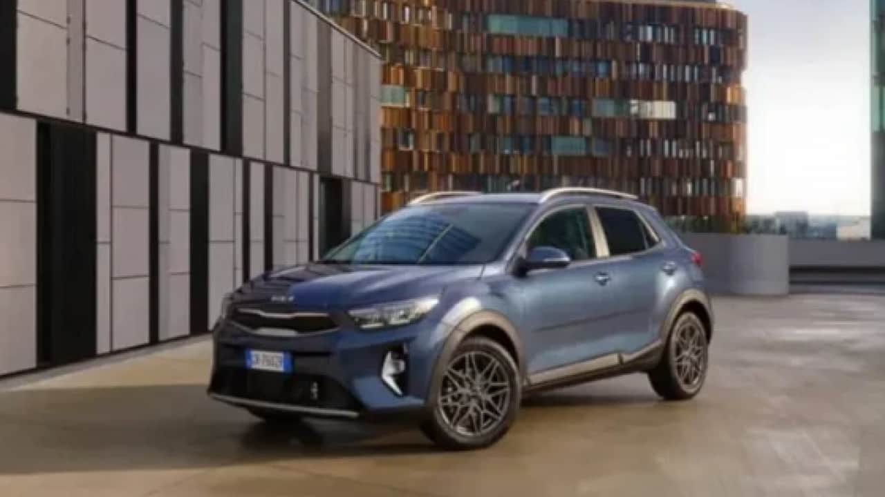 Foto - Hepsi 2 milyonun altında: İşte Türkiye'nin en ucuz SUV otomobilleri!