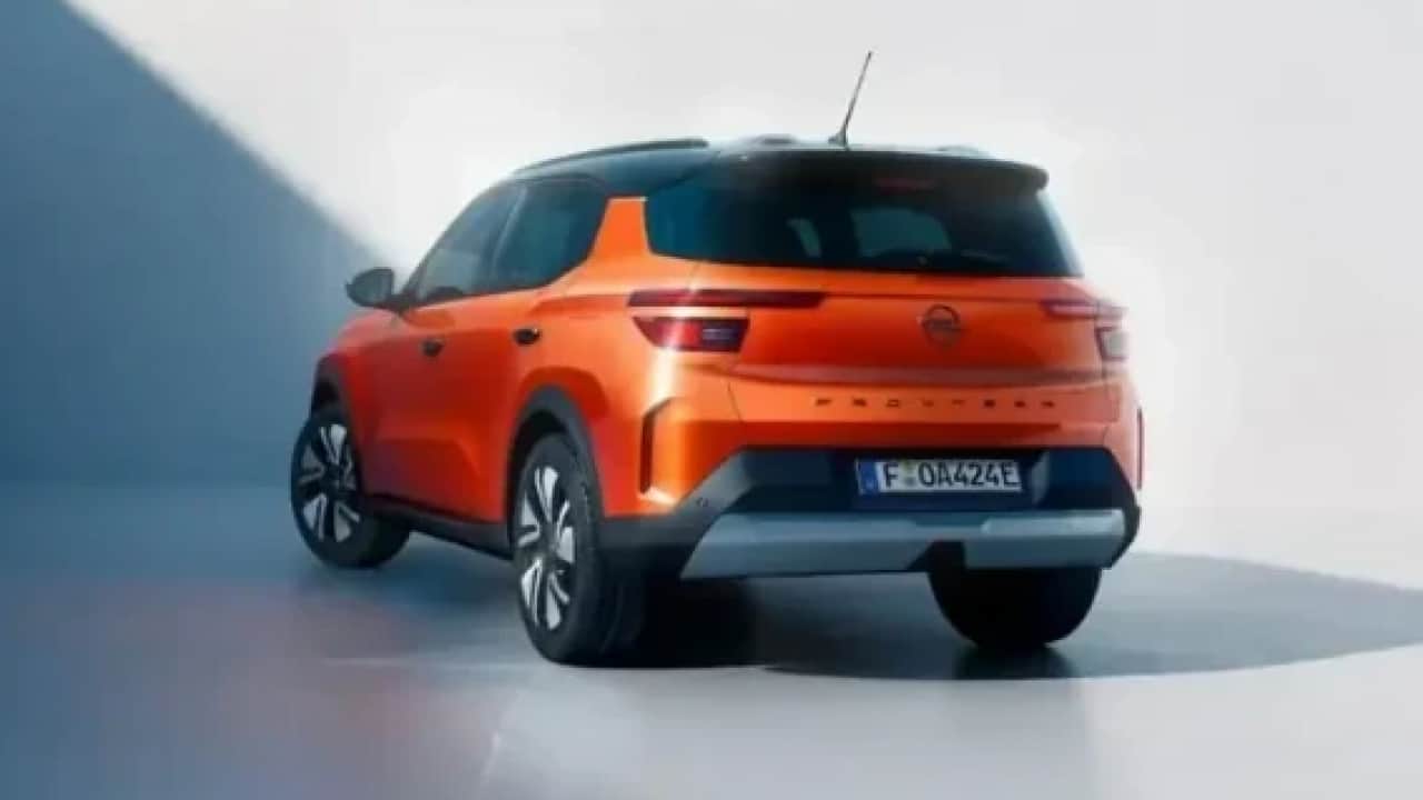 Foto - Hepsi 2 milyonun altında: İşte Türkiye'nin en ucuz SUV otomobilleri!